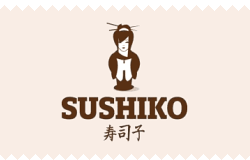 Sushiko