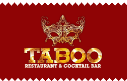 Taboo Restaurant