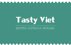 Tasty Viet Poruba