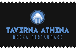 Taverna Athena
