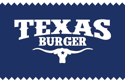 Texas Burger