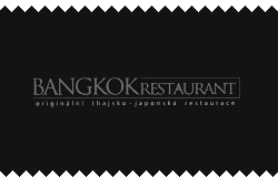 Bangkok Restaurant