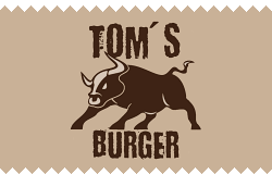 Toms Burger
