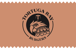Tortuga Bay Burgers st nad Labem