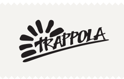 Trappola Pizza Mlad Boleslav