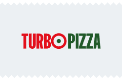 Turbo Pizza Hradec Krlov