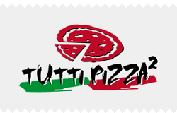 Tutti Pizza