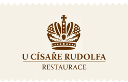 U Csae Rudolfa