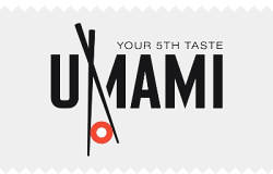 Umami