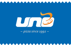 Uno Pizza