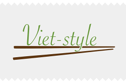 Viet-Style