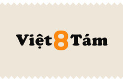 Viet Tm Brno