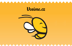 Vosme Pizza Brno