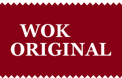 Wok Original