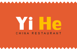Yi He Restaurant