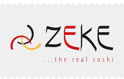 Zeke Sushi