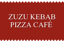 Zuzu Kebab