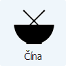 na