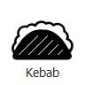 Kebab