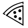Rozvoz pizza